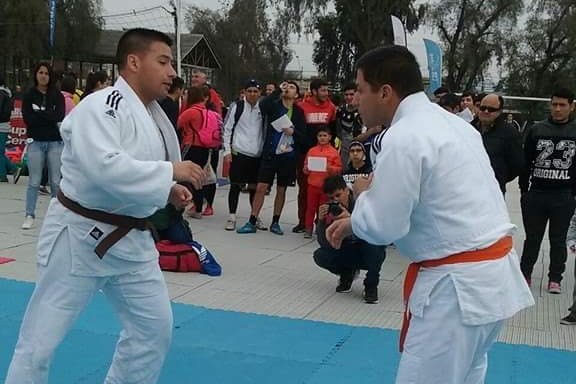传统技术滑行训练法拆解：从入门到进阶的完整路径